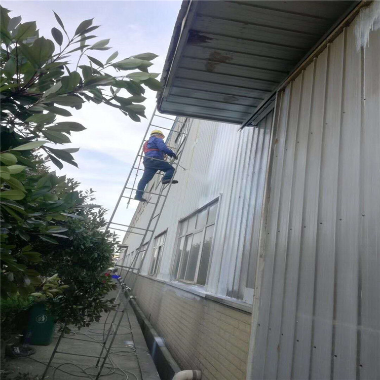 新昌核心业务： 专业承接各类设备