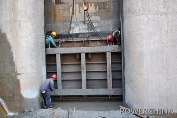 新昌专业深耕喷漆翻新领域